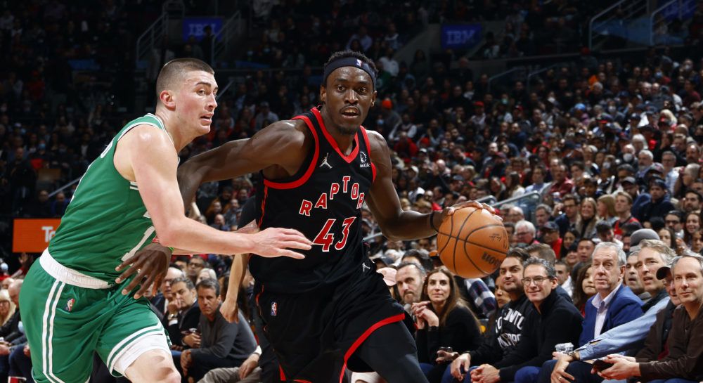 NBA官方：将对追梦格林无限期禁赛 立即执行！